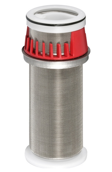 AF11DS-1A Honeywell, Akcesoria ogólne